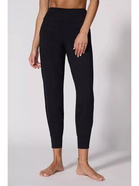 MPG Vital Jogger 26" - XL Black